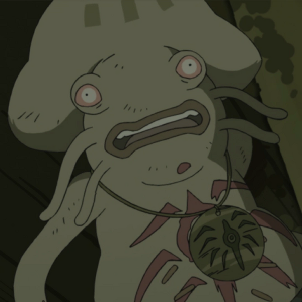 Arquivo:Servo (Oban).png