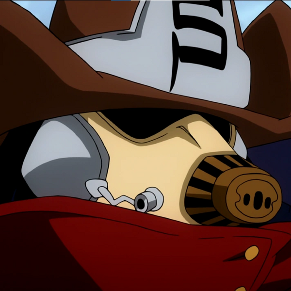 Arquivo:Snipe (MHA).webp