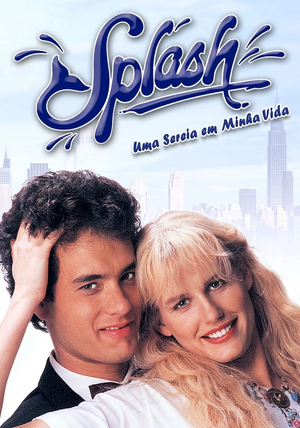 Splash (1984).jpg