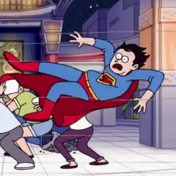 Arquivo:Superman Close Enough.png