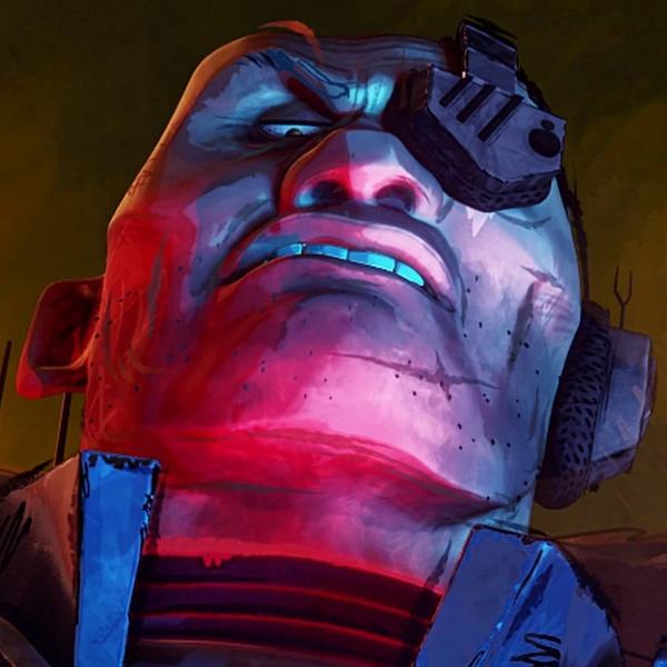 Arquivo:TMNT MM - Baxter Stockman.jpg
