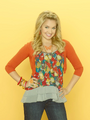Tawni Hart em Sunny entre Estrelas e Sem Sentido!