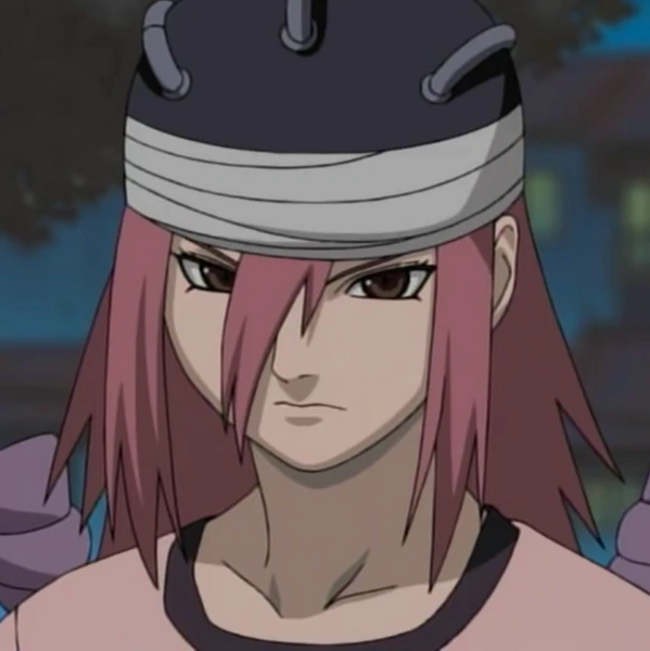 Arquivo:Tayuya.png