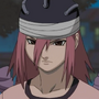 Tayuya em Naruto, Shippūden e jogos