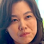 Park Sang-Im em A Lição