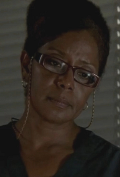 Arquivo:The Walking Dead Dra.Stevens.png