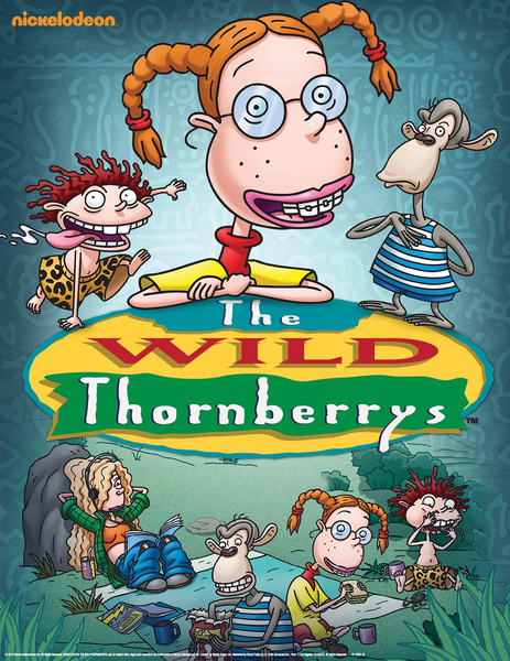 Arquivo:Thornberrys.jpg