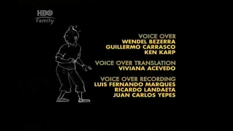 Arquivo:Tintin DOC 1.png