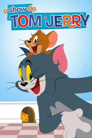 TomAndJerry2014.jpg