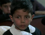 Salvatore "Totó" Di Vita (criança) em Cinema Paradiso (Delart)