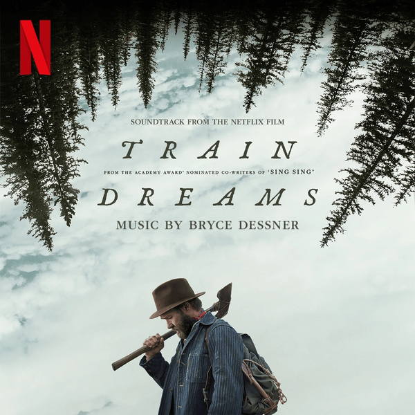 Arquivo:TrainDreams(OST).png