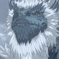 Miniatura da versão das 07h47min de 9 de agosto de 2026