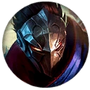 Viktor em League of Legends