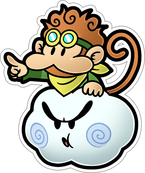 Arquivo:Wuwu Fufi OoT.png