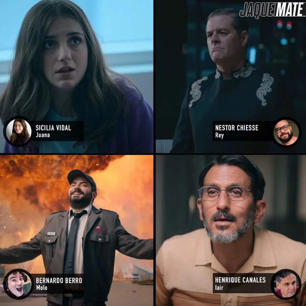 Arquivo:X M - Elenco 3.jpg