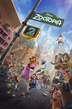 Zootopia 2.jpg
