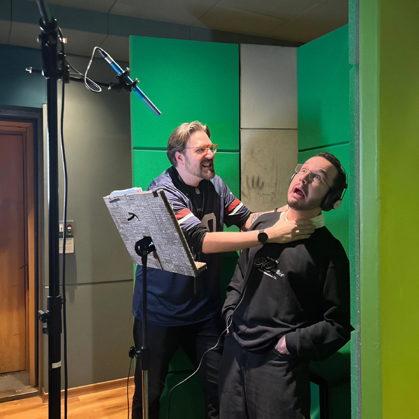 Arquivo:ALMCOM - Bastidores 2.png
