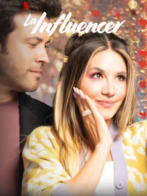 A Influenciadora.webp