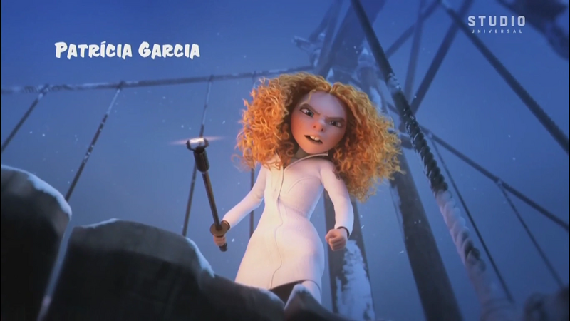 Arquivo:Abominável (2019) - Créditos 5.png