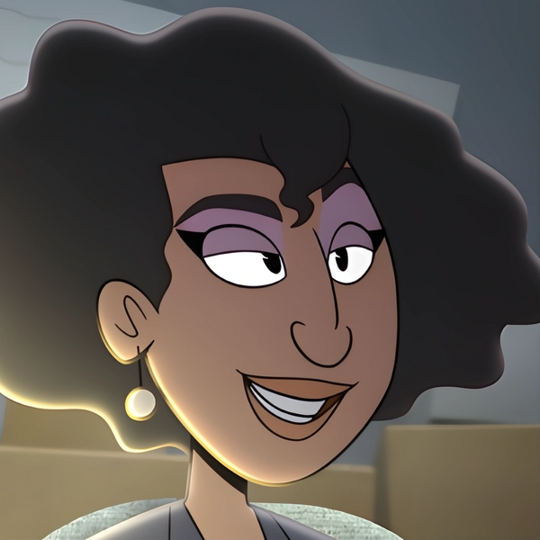 Arquivo:Agente Wagner-TransformersBBTS.png