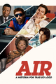 AIR: A História Por Trás do Logo