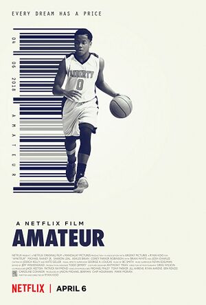 Amateur.jpg