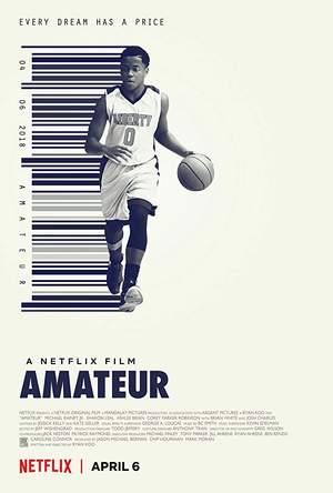 Amateur.jpg