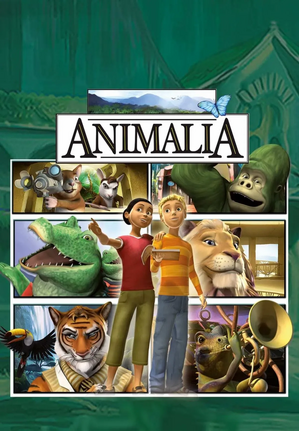 Animalia.png