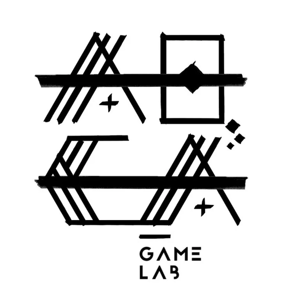 Arquivo:Aoca Game Lab.png