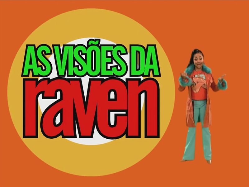 Arquivo:As Visões da Raven (intervalo).png