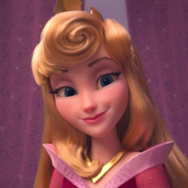 Arquivo:Aurora Ralph2.jpg