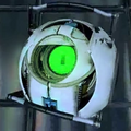 Miniatura da versão das 08h11min de 9 de agosto de 2026