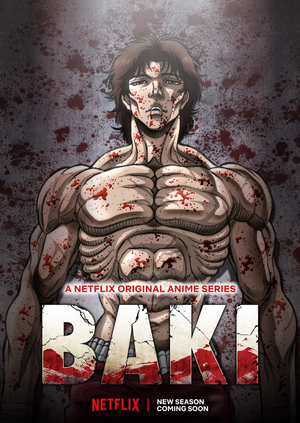 2ª temporada