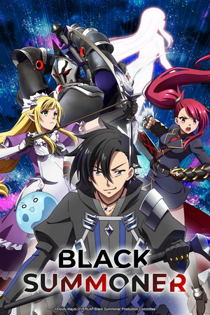 Black Summoner.jpg