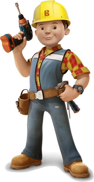 Arquivo:Bob.png.png