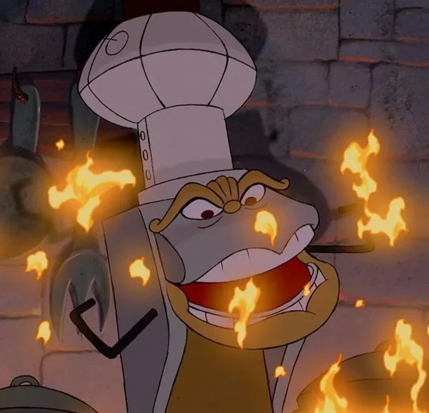 Arquivo:Bouche.jpg