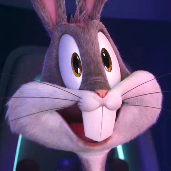 Arquivo:BugsR-SPJ2.png