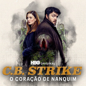 C.B. Strike - O Coração de Nanquim.png