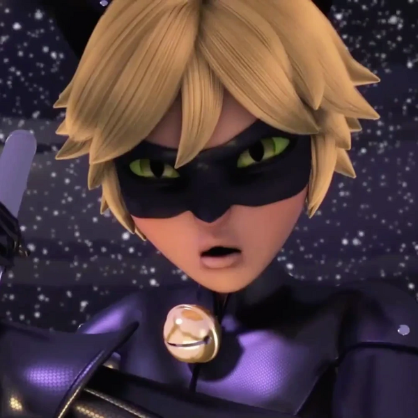 Arquivo:Cat Noir (Miraculous de Natal).png