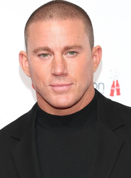 Arquivo:Channing Tatum.webp