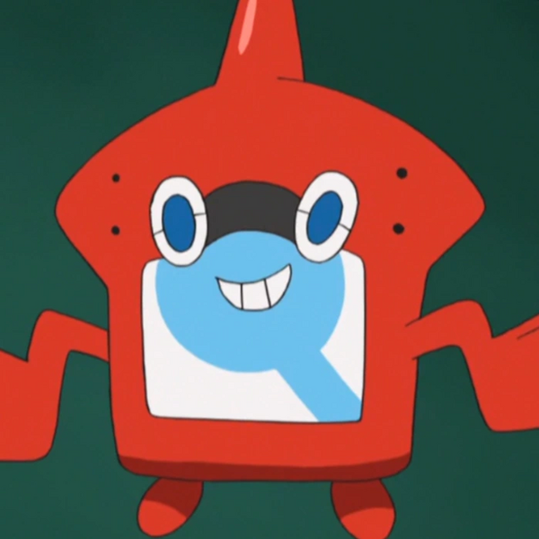 Arquivo:Chara02.png