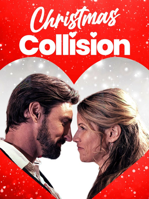 Christmas Collision.png