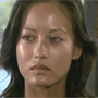 Co Bao em Rambo II: A Missão (Herbert Richers)