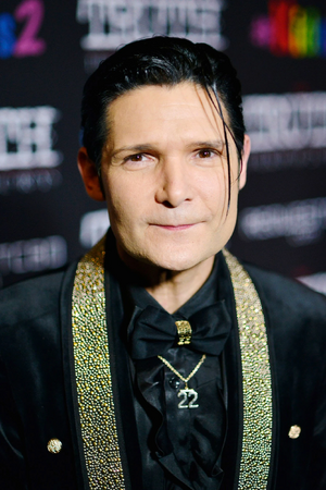 Corey Feldman.jpg