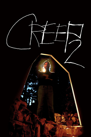 Creep 2.png