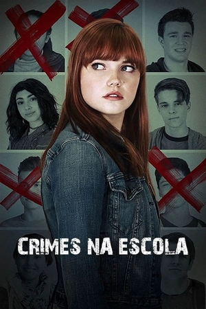 Crimes na Escola.jpg