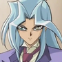 Dartz em Yu-Gi-Oh! (eps. 142-168)