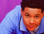 Devon Carter em As Visões da Raven (1ª voz)
