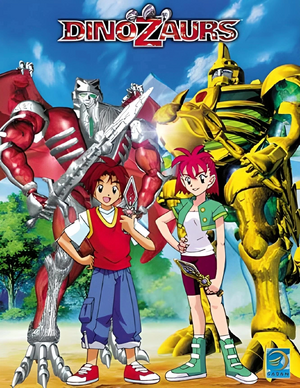 DinoZaurs.png