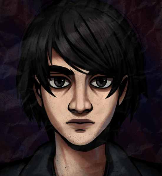 Arquivo:Diogo Laiks.png